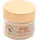La Savonnerie de Nyons Bio Eselsmilch Gesichtscreme 40ml - Feuchtigkeitspflege