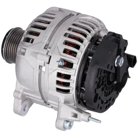 FEBI bilstein 101501 Generator 1 Stück