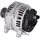 FEBI bilstein 101501 Generator 1 Stück