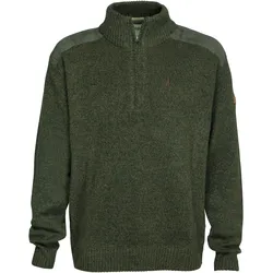 Percussion Troyer, grün, 3XL