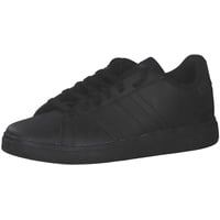 Adidas Grand Court Lifestyle Tennis Lace-Up Kids