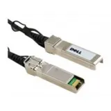Dell 3M SFP+ Direct Attach (CAT7, 3.05 m), Netzwerkkabel