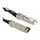 Dell 3M SFP+ Direct Attach (CAT7, 3.05 m), Netzwerkkabel