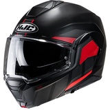 HJC Helmets HJC, Modularhelme motorrad I100 BEIS, MC1SF M