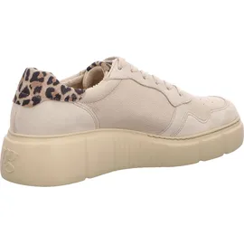 Paul Green 5401 Damen Weite E Beige 38