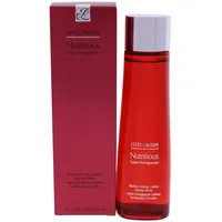 Estée Lauder Nutritious Super-Pomegranate Radiant Energy Lotion Intense Moist