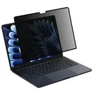 Removable Privacy Screen Protector - Macbook Pro 16 ́ M1-4 (Pro/Max) RETAI