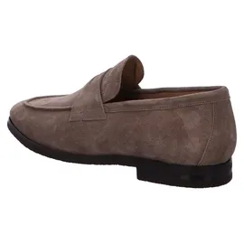 Floris van Bommel Reda 02 Herren Taupe 41