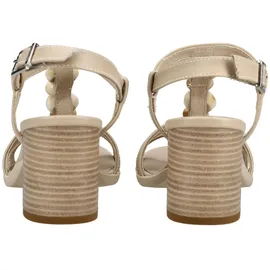 Nero Giardini Damen Beige 38