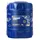 Mannol Energy Combi LL 5W-30 7907 20 l