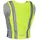 Oxford Brighttop Active 4XL
