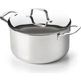 Beka Cookware Maestro Kochtopf 20 cm