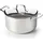 Beka Cookware Maestro Kochtopf 20 cm