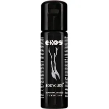 Eros Super Concentrated Bodyglide 100 ml