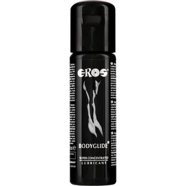Eros Super Concentrated Bodyglide 100 ml