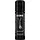 Eros Super Concentrated Bodyglide 100 ml