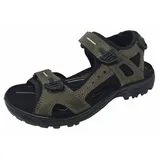 ECCO Offroad Herren braun 40