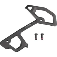 Sram Eagle AXS Schaltwerk Innenkäfig - für T-Type XX