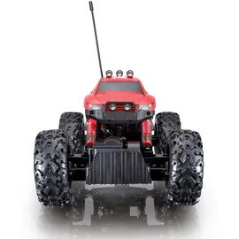 MAISTO Rock Crawler 3CH RTR (581152)