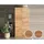 Forestales Kleiderschrank San Antonio 94 x 0 x 0 cm Kernbuche