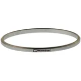 BBS Aluminium Zentrierring 70,0mm - 65,0mm 0923456 farblos eloxiert