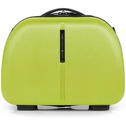 Gabol Paradise XP Beautycase 35 cm pistachio