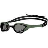 Arena COBRA ULTRA SWIPE, Schwimmbrille EINHEITSGRÖSSE