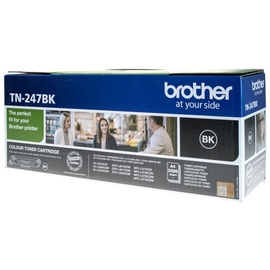 Brother TN-247BK schwarz