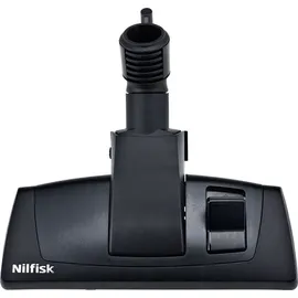 Nilfisk VP930 PRO HEPA EU S2 Gewerbesauger (107420622)