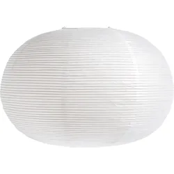 Hay Ellipse Schirm aus Papier