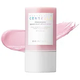 Skin1004 Madagaskar Centella Poremizing Quick Clay Stick Maske 27 g