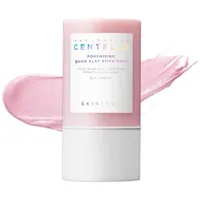 Skin1004 Madagaskar Centella Poremizing Quick Clay Stick Maske 27 g