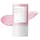 Skin1004 Madagaskar Centella Poremizing Quick Clay Stick Maske 27 g