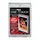 Ultra Pro 10 Ultra Pro 100pt Magnetic Card Holder Cases - Holds Thick Baseball, Football, Hockey Cards
