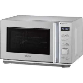 CASO Design CASO MG 20 Cube Ceramic