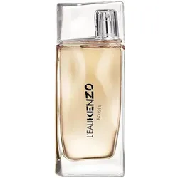 Kenzo  Eau de parfum L'Eau Holzig Eau de Parfum 50 ml  in, 50 ml