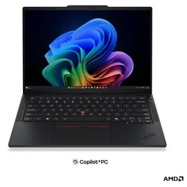 Lenovo ThinkPad T14s G7 14'' AMD Ryzen AI 7 PRO 450 32 GB RAM 1 TB SSD Win11 Pro 21YW002KGE