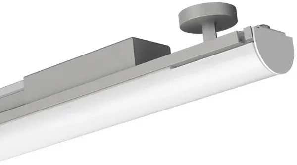 LTS Licht&Leuchten LED-Lichteinsatz RENOV810830.1500.1D.