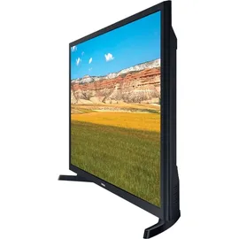 Samsung UE32T4302AE 32" LED HD TV