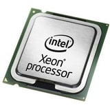 Intel Xeon ® ® Processor E3-1280 v6 (8M Cache, 3.90 GHz) 8MB Smart Cache Prozessor