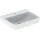 Geberit Renova Plan Waschtisch 60 x 48 cm 501637008