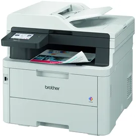 Brother MFC-L3760CDW