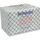 Holthaus Vlieskompressen 7,5 x 7,5 cm 100 St.