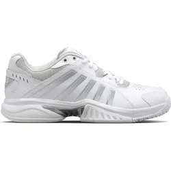 K-Swiss Receiver V Omni TennisSchuhe One Size