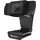 Sandberg USB Webcam Saver
