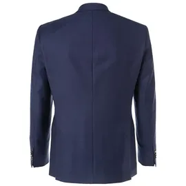 DIGEL Herren Sakko blau meliert, blau, NOS