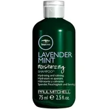 Paul Mitchell Tea Tree Lavender Mint