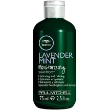 Paul Mitchell Tea Tree Lavender Mint 75 ml