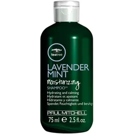 Paul Mitchell Tea Tree Lavender Mint 75 ml