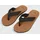 O'Neill Koosh Sandalen dijon Gr. 44,